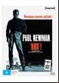 Hud (Blu Ray)