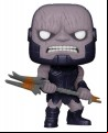 Justice League Snyder Cut - Darkseid In Armour (Pop! Vinyl)