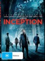 Inception