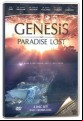 Genesis - Paradise Lost