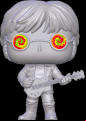 John Lennon With Shades (Pop! Vinyl)