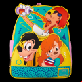 A Goofy Movie Mini (Loungefly Backpack)