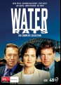 Water Rats - Complete Collection