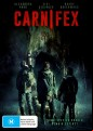 Carnifex