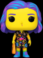 Stranger Things - Eleven Mall Black Light (Pop! Vinyl)