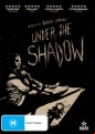 Under The Shadow