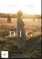 The Dig