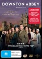 Downton Abbey - Complete Series 2