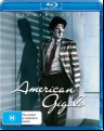 American Gigolo (1980) (Blu Ray)