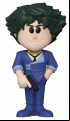 Cowboy Bebop - Spike Spiegel Vinyl Soda (Pop! Vinyl)