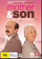Mother And Son - Complete Collection
