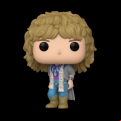Bon Jovi - Jon Bon Jovi "Slippery When Wet" (Pop! Vinyl)