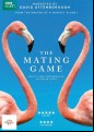David Attenborough - The Mating Game
