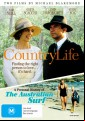 Country Life / A Personal History Of The Australian Surf