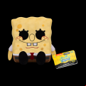 Spongebob: 25th - Spongebob 7" Pop! (Plush Toy)