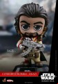 Star Wars Rogue One - Baze (Cosbaby Figure)