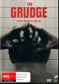 The Grudge (2020)