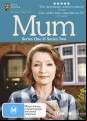 Mum - Series 1-2