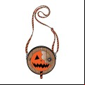 Trick 'r Treat - Lollipop (Crossbody)