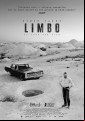 Limbo (2023)