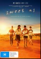 Sweet As
