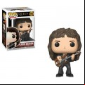 Queen - John Deacon (Pop! Vinyl)