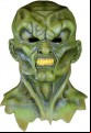 Goosebumps - The Haunted (Mask)