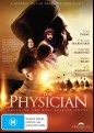 The Physician