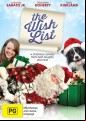 The Wish List