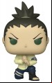Boruto: Naruto Next Generations - Shikadai (Pop! Vinyl)