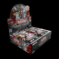 Yu-Gi-Oh - Supreme Darkness Booster - 24 Packs