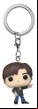 BTS - Suga (Dynamite) Pocket Keychain (Pop! Vinyl)