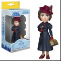 Mary Poppins Returns - Mary Poppins Rock Candy (Vinyl Figure)