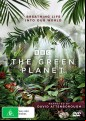 The Green Planet