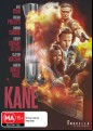 Kane