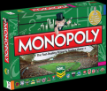 NRL Edition (Monopoly Board Game)