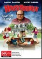 House Broken