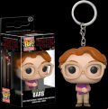Stranger Things - Barb Pocket Keychain (Pop! Vinyl)