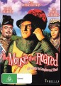 The Mouse That Roared (1959)