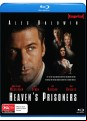 Heaven's Prisoners (Blu Ray)