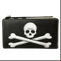 Peter Pan - Character Print (Loungefly Wallet)