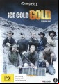 Ice Cold Gold - Complete Season 1
