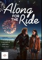 Along For The Ride