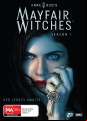 Anne Rice's Mayfair Witches - Complete Season 1