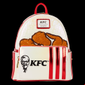 KFC Mini (Loungefly Backpack)