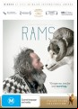 Rams (2015)