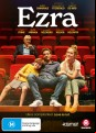 Ezra