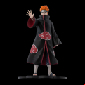 Naruto - Pain 1:10 Scale (Statue)