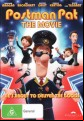 Postman Pat - The Movie