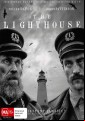 The Lighthouse
